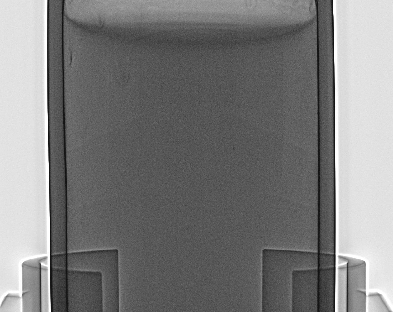 【附X光图】贵州茅台·2013年 北戴河暑期