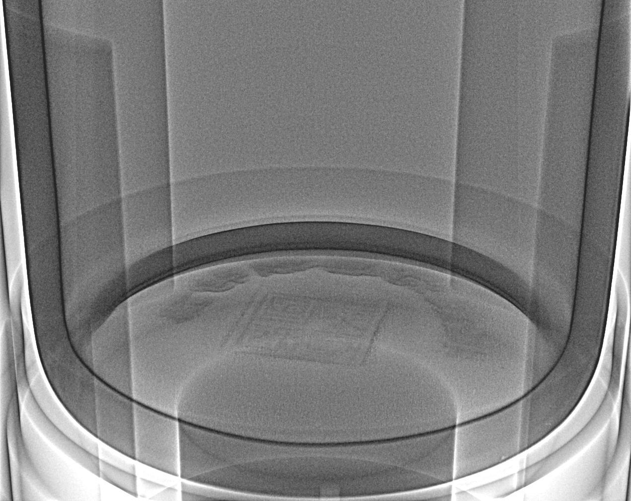 【附X光图】贵州茅台·2013年 北戴河暑期