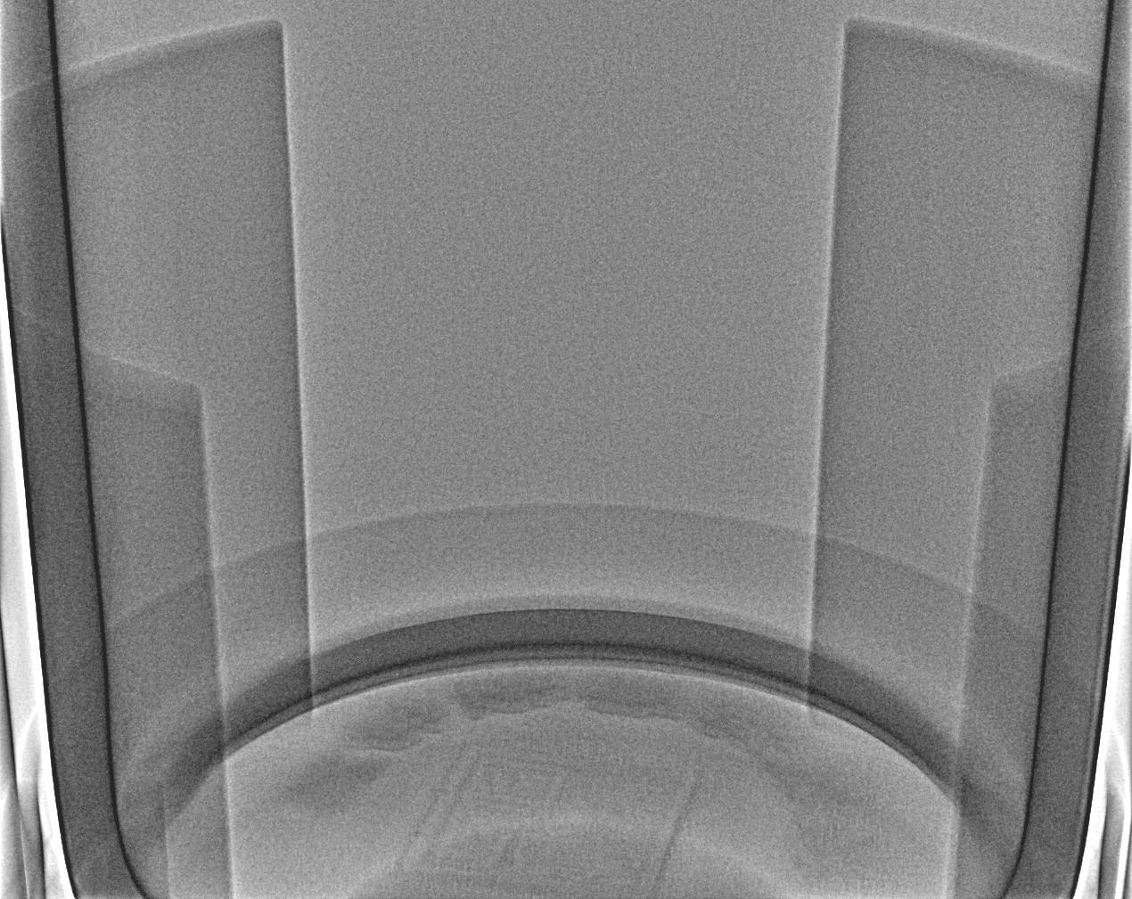 【附X光图】贵州茅台·2013年 北戴河暑期