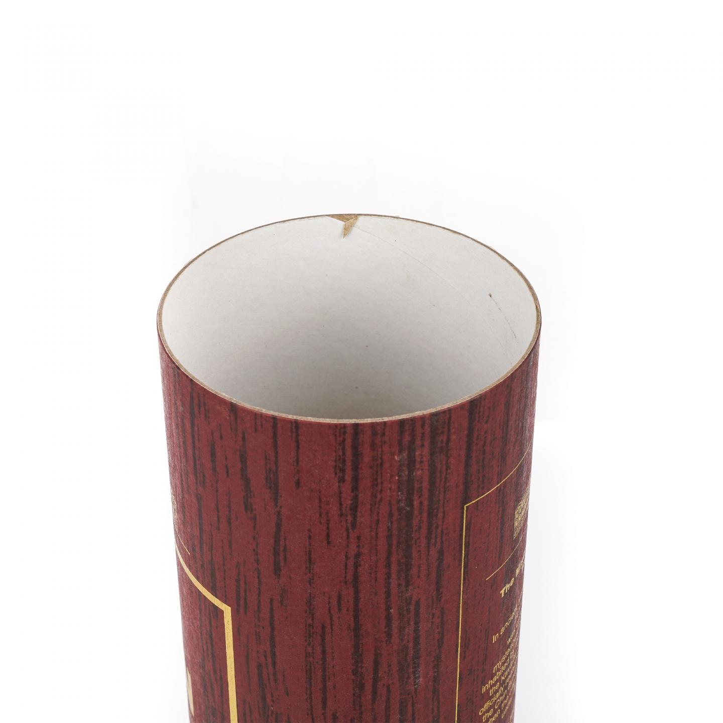 Kavalan 噶玛兰 经典独奏S060821017 雪莉桶