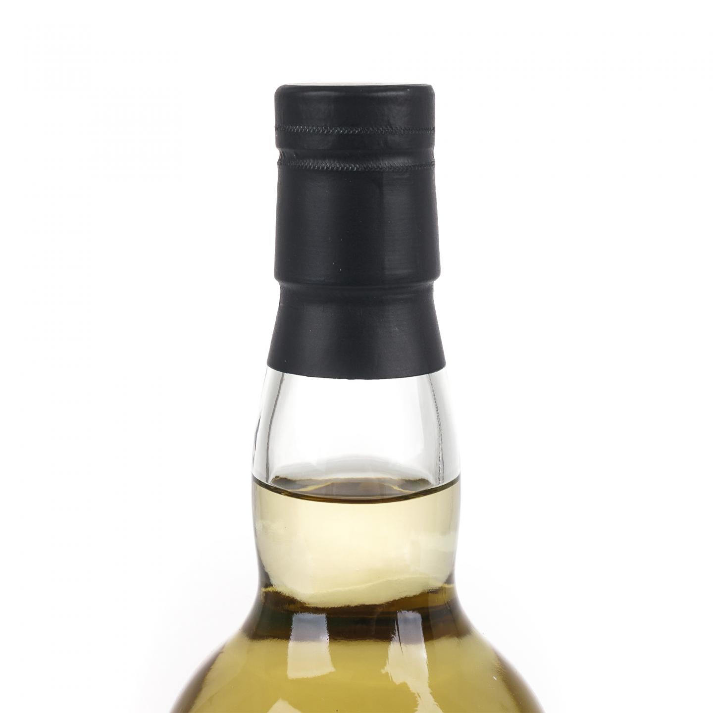 Bennevis 本尼维斯 12年 2013-2025 「通俗水浒传豪杰·一丈青扈三娘」