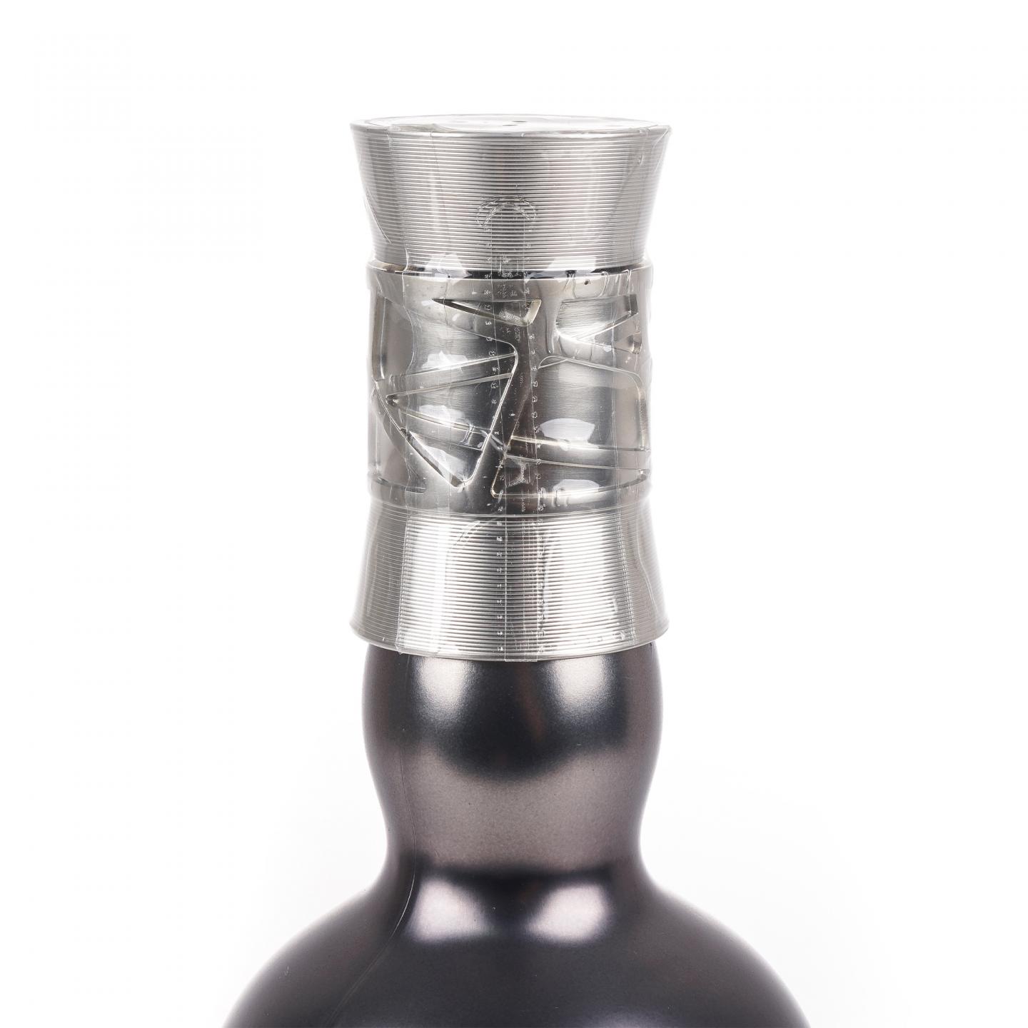 Ardbeg 阿贝 25年 2023 礼盒