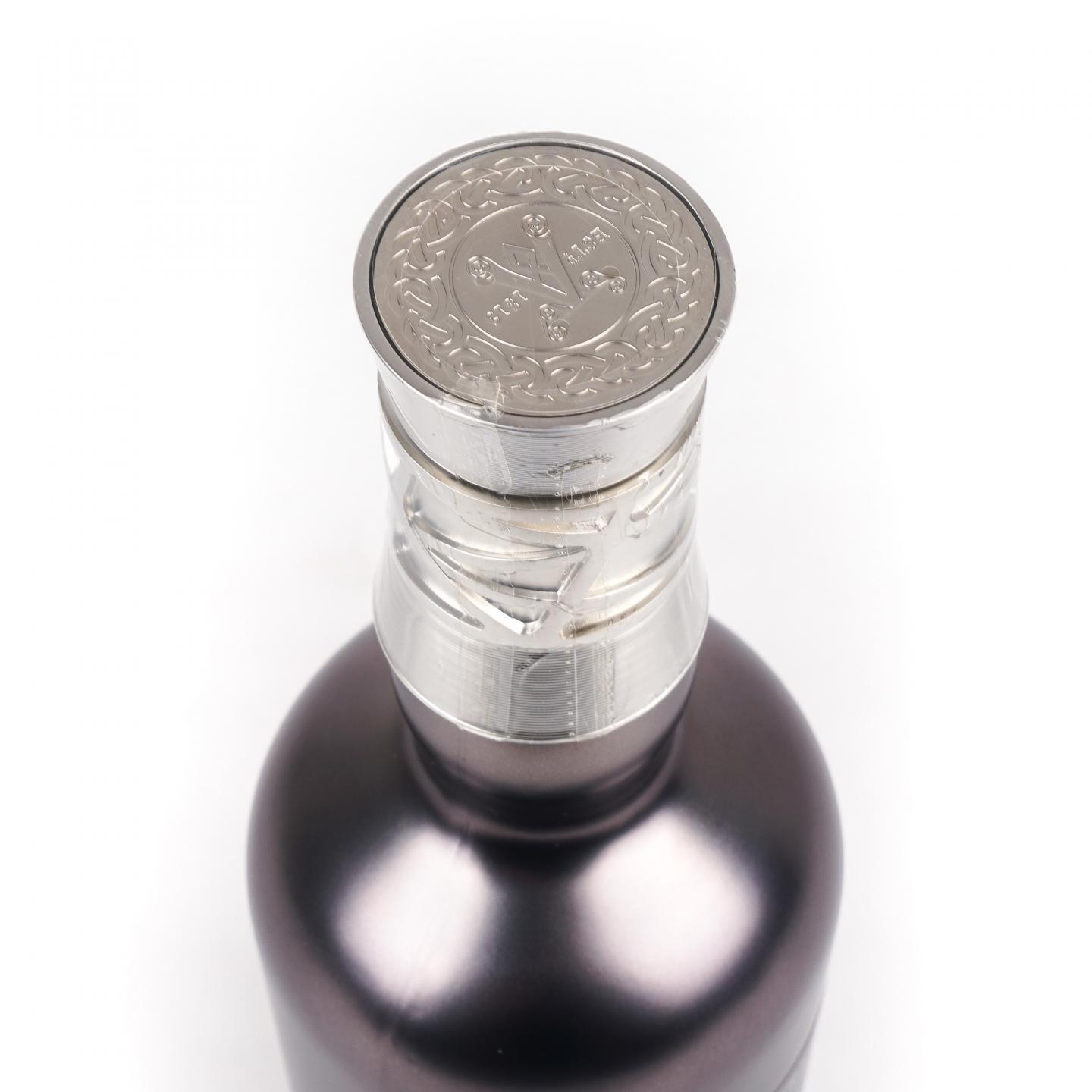 Ardbeg 阿贝 25年 2023 礼盒