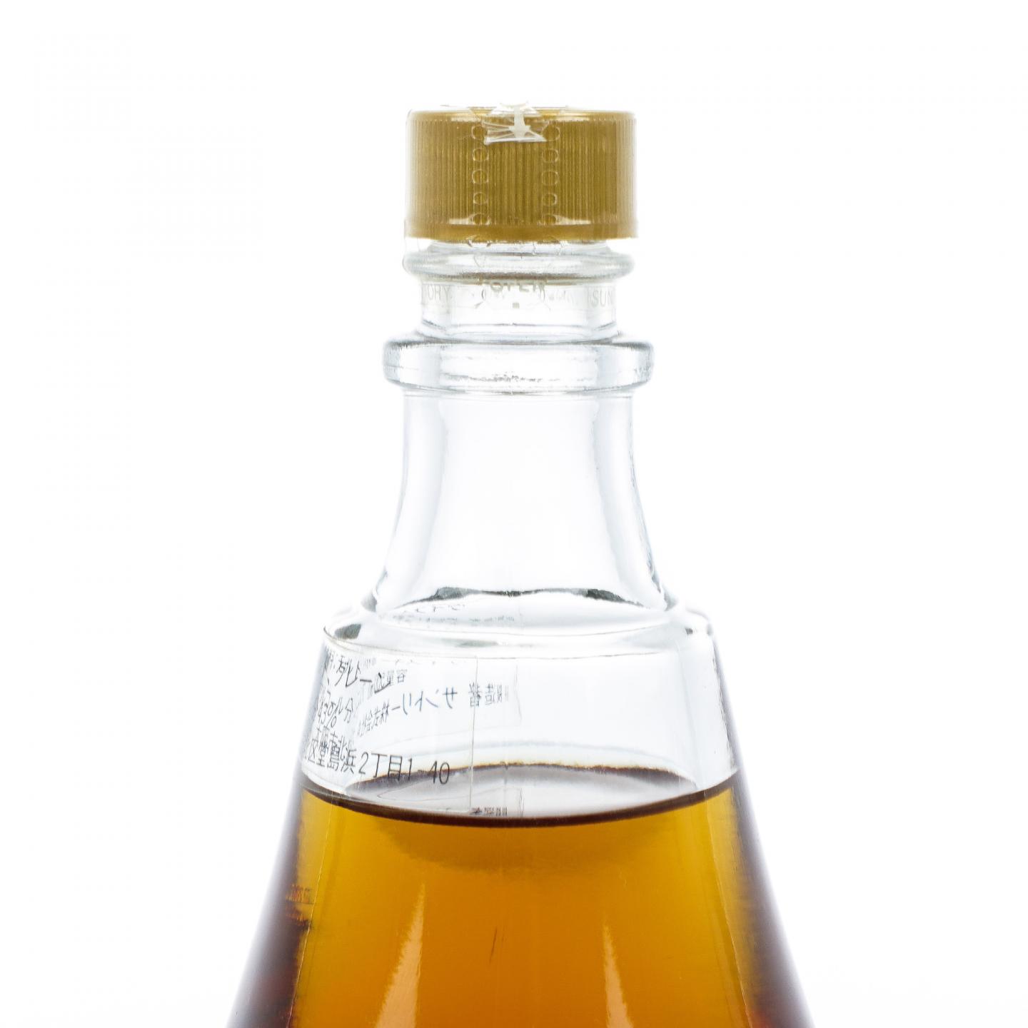 响 金狮版 小号 90年代 乐器系列 500ml