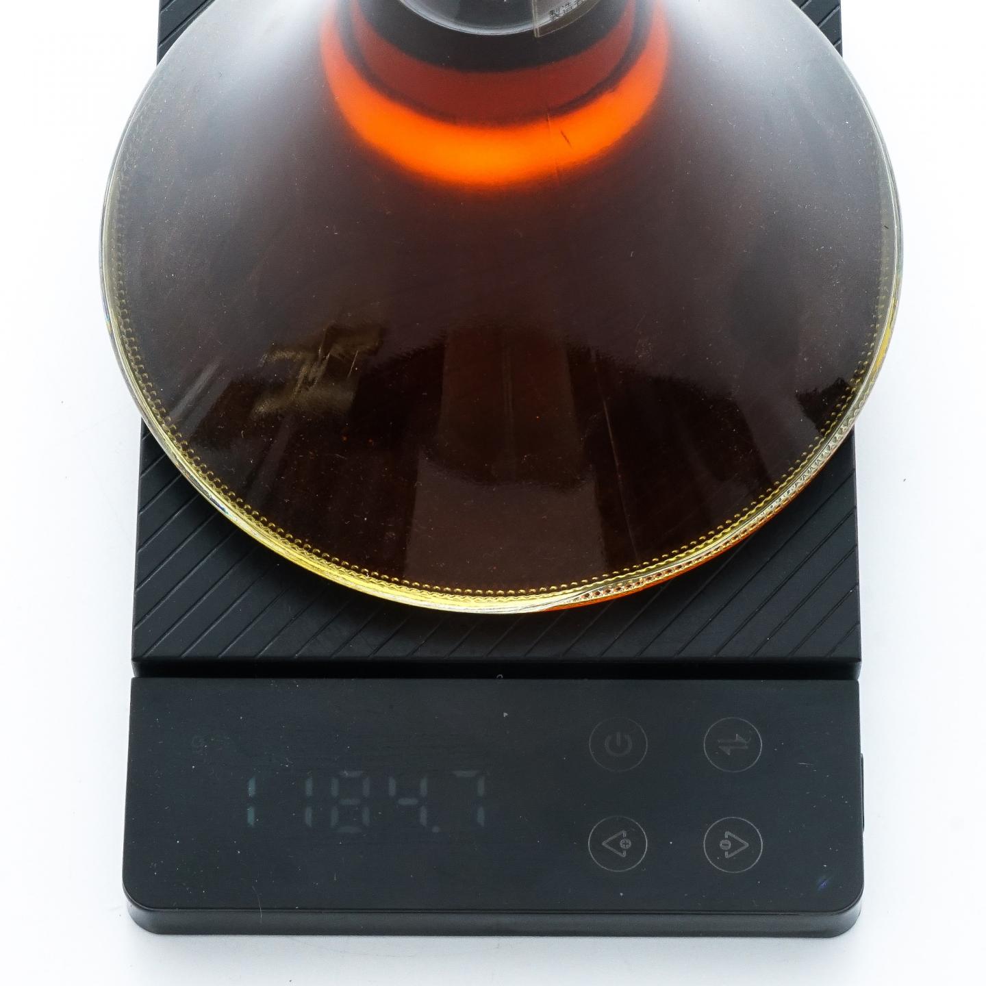 响 金狮版 小号 90年代 乐器系列 500ml