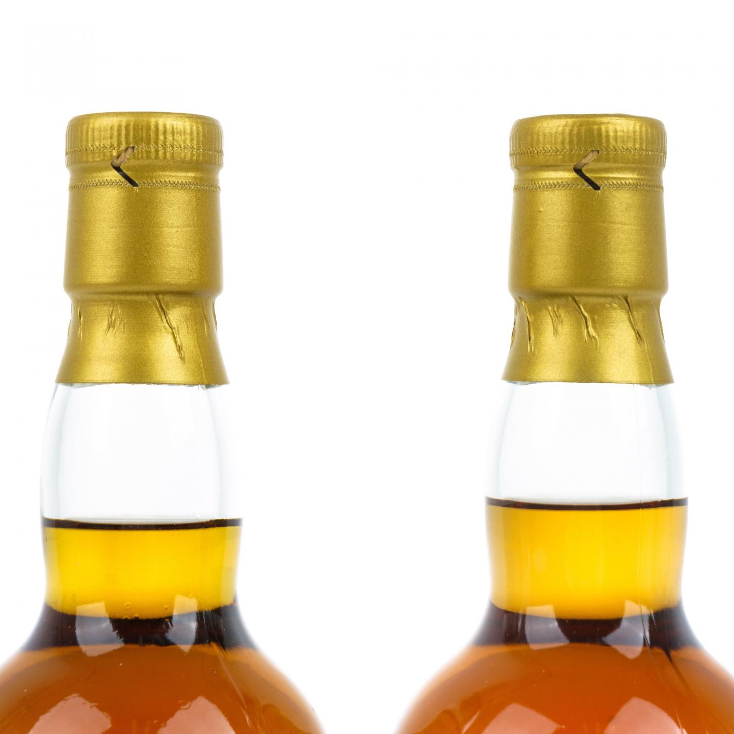 Liquid Treasures “爱丽丝梦游仙境”主题限定 4瓶组