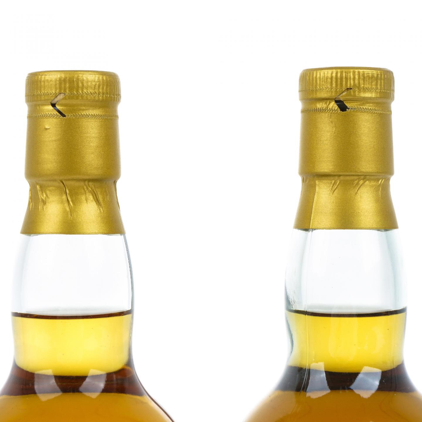 Liquid Treasures “爱丽丝梦游仙境”主题限定 4瓶组