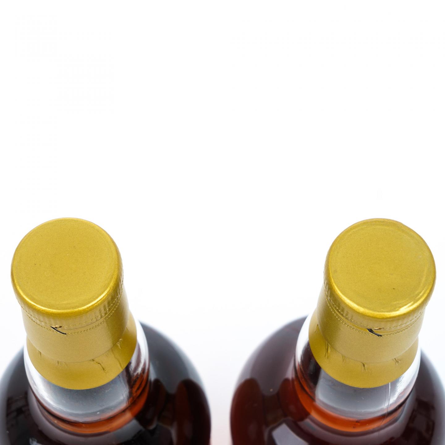 Liquid Treasures “爱丽丝梦游仙境”主题限定 4瓶组