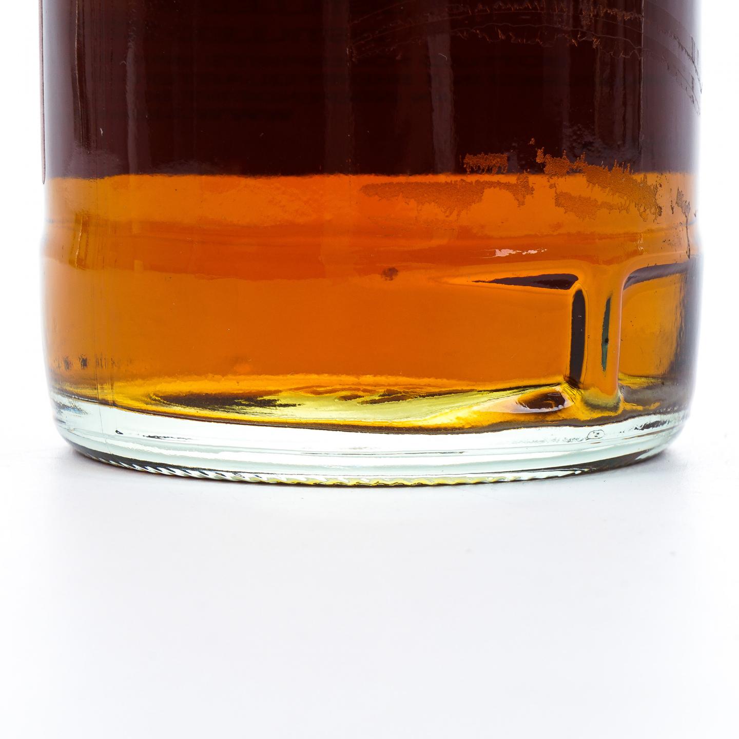 Liquid Treasures “爱丽丝梦游仙境”主题限定 4瓶组