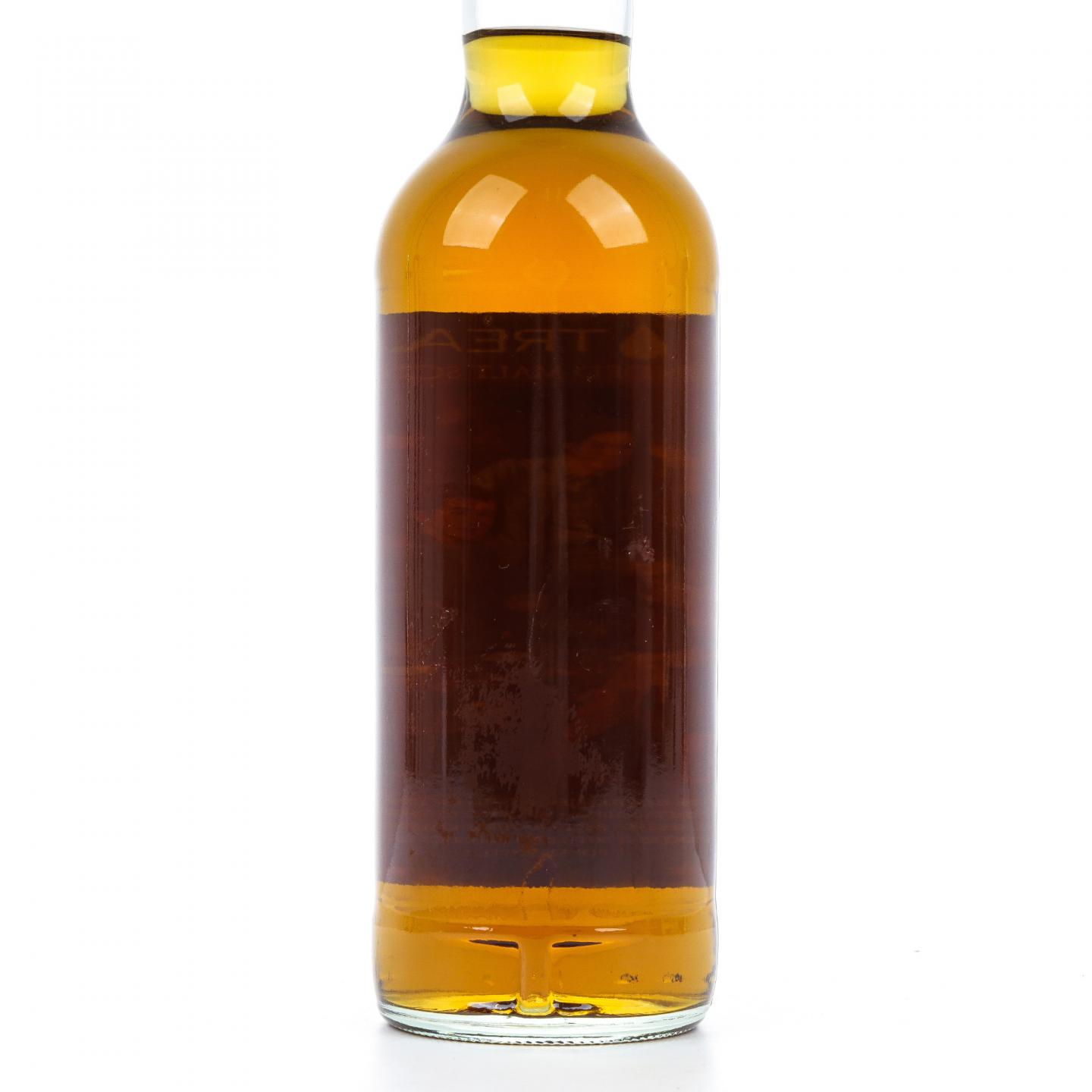 Secret Speyside 30年 1992-2022 中国限定 重填雪莉桶