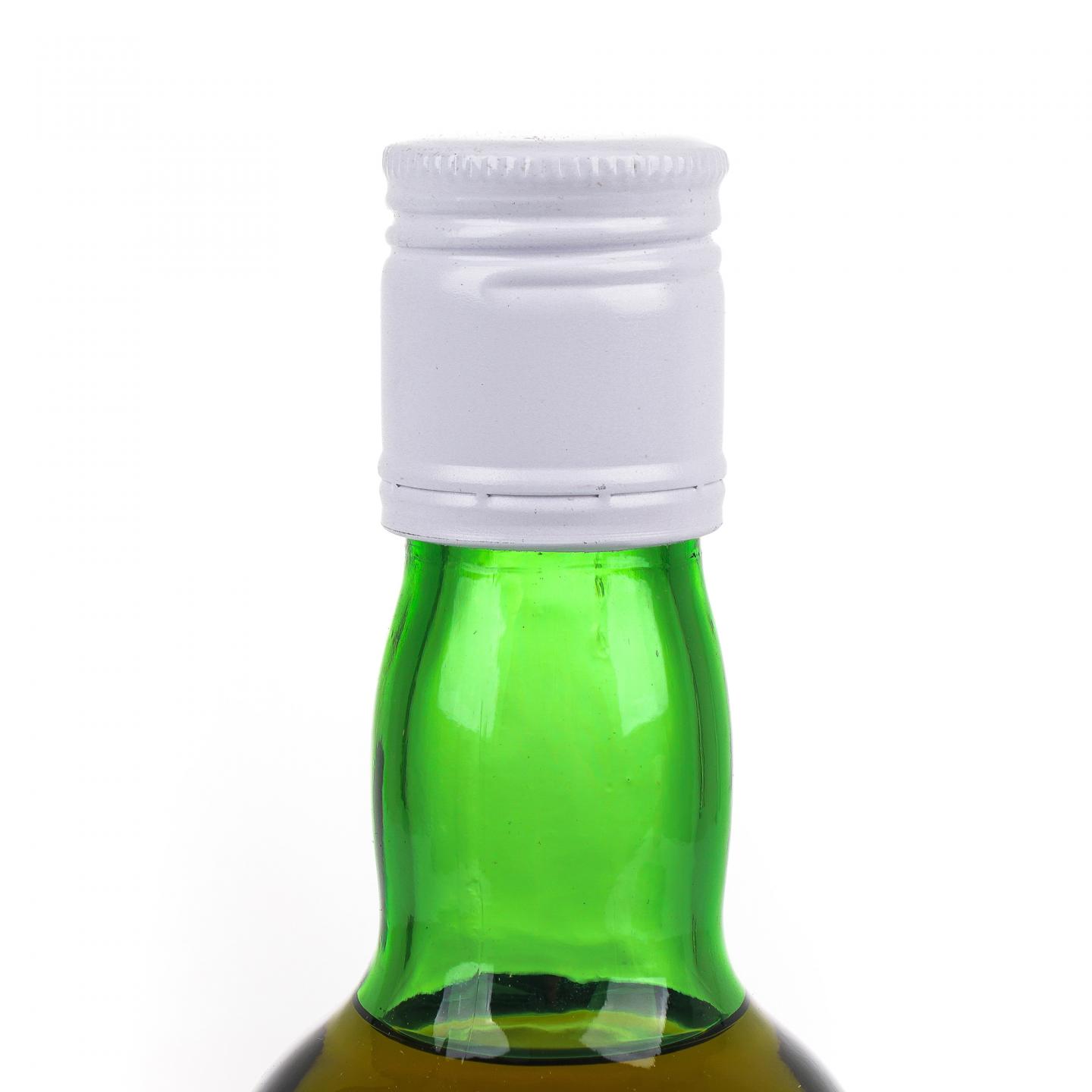 【中样】Laphroaig 拉弗格 10年 桶强 57.3% 350ml