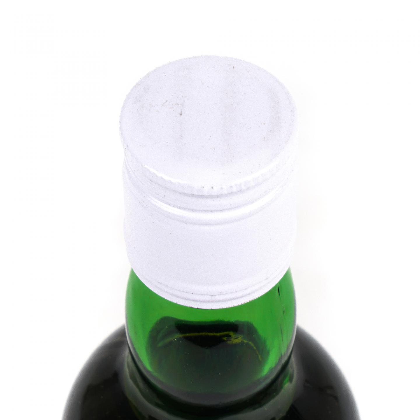 【中样】Laphroaig 拉弗格 10年 桶强 57.3% 350ml