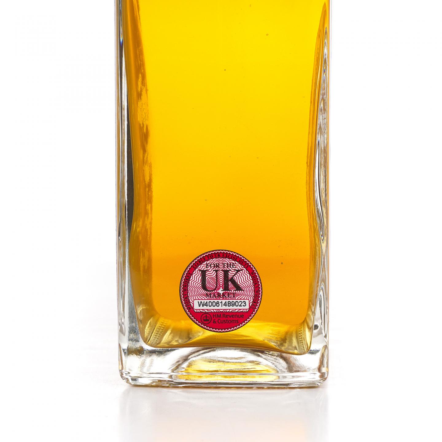 Imperial 帝国 25年 1998-2023 Cask 88