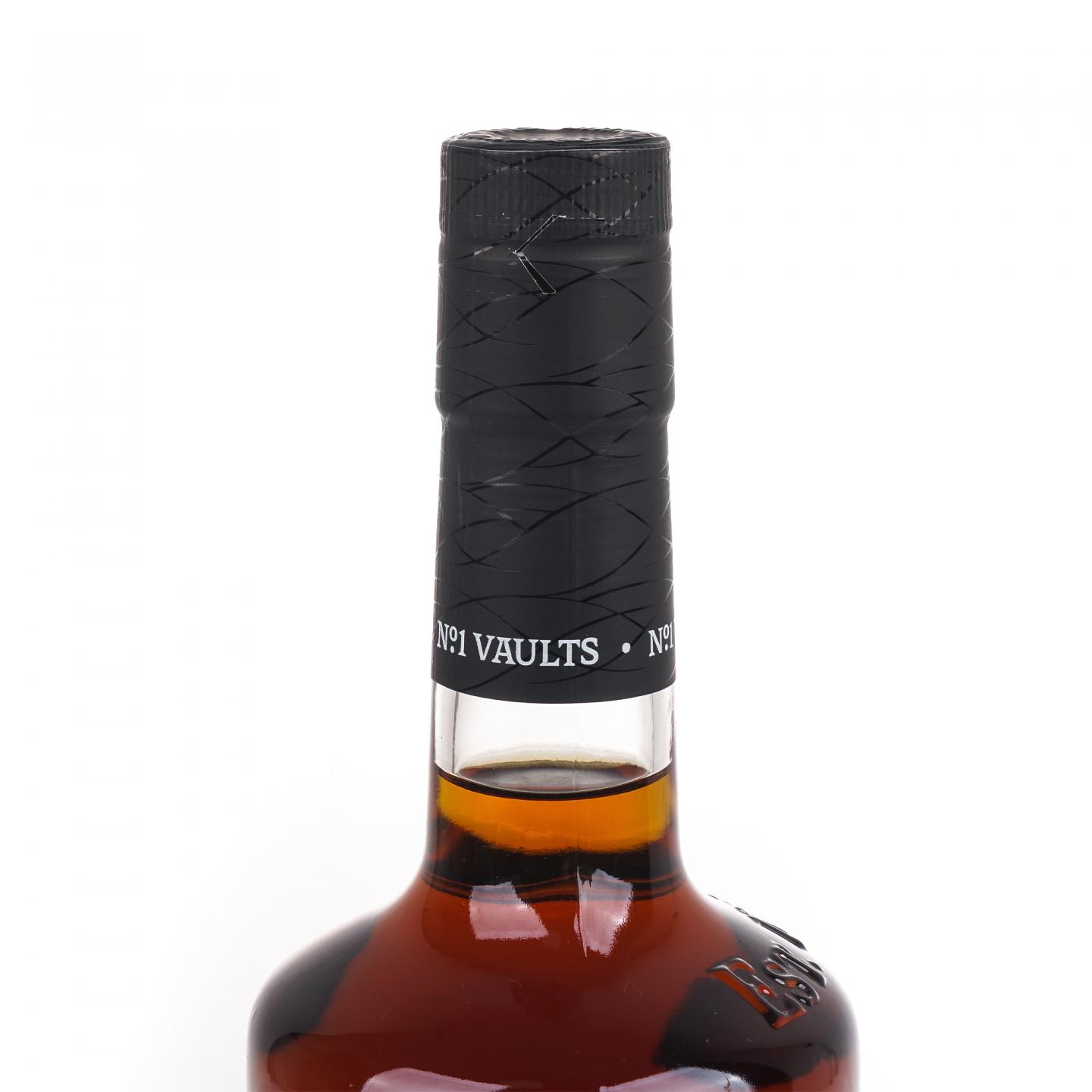 Bowmore 波摩 25年 单一麦芽 礼盒 700ml