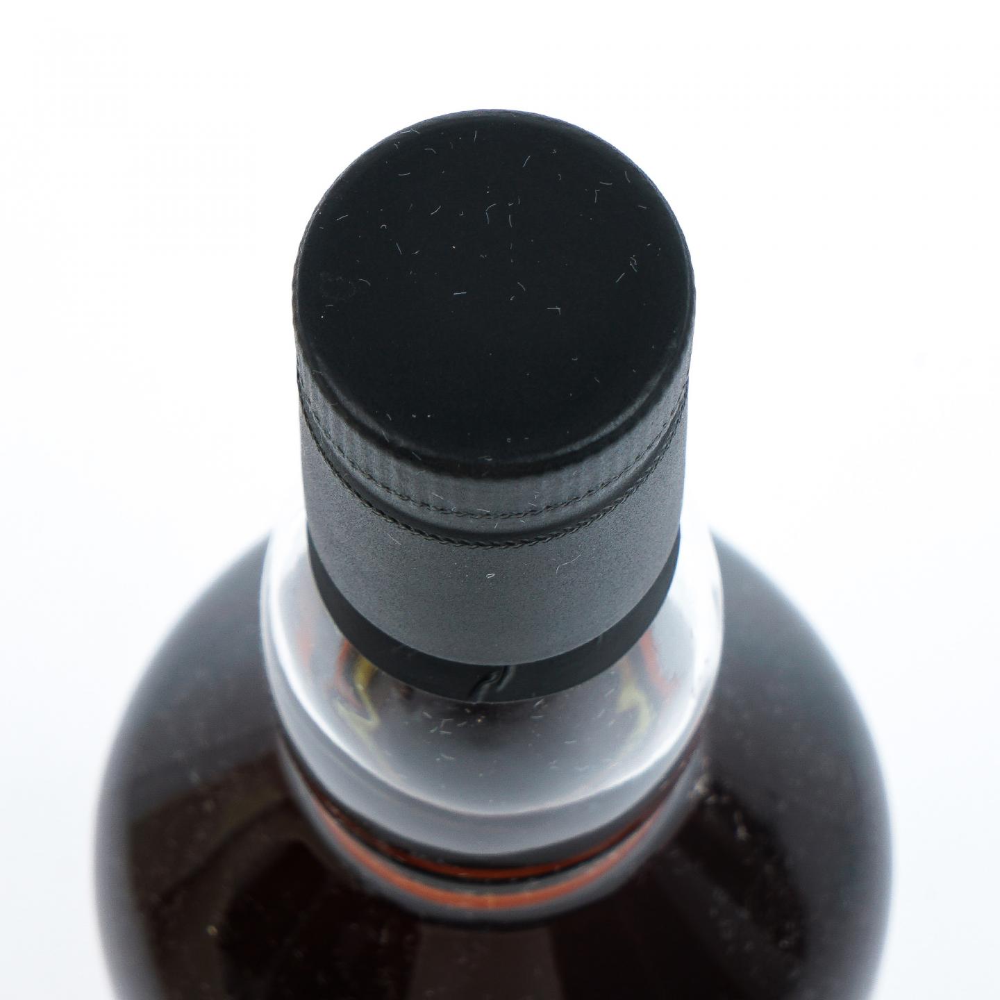 Lagavulin 乐加维林 20年 1997-2017 大师选桶 COD #0002