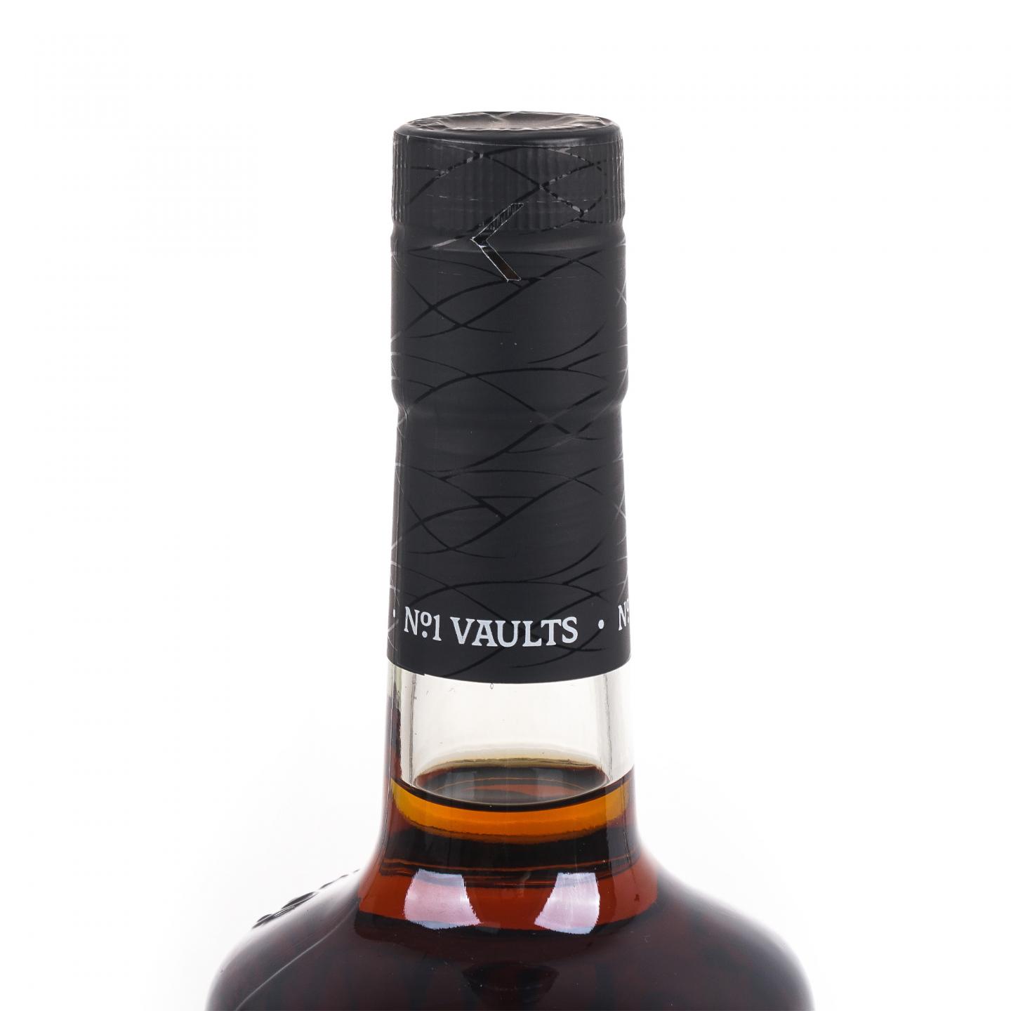 Bowmore 波摩 25年 43% 礼盒