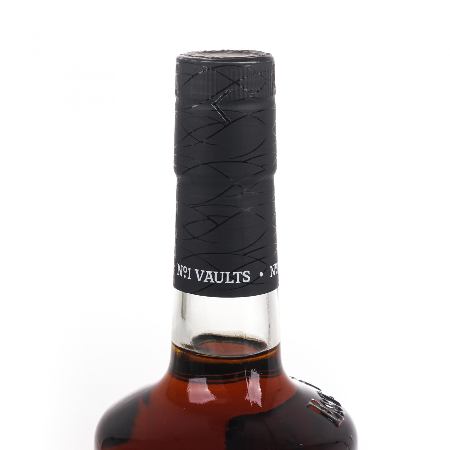 Bowmore 波摩 25年 700ml 礼盒