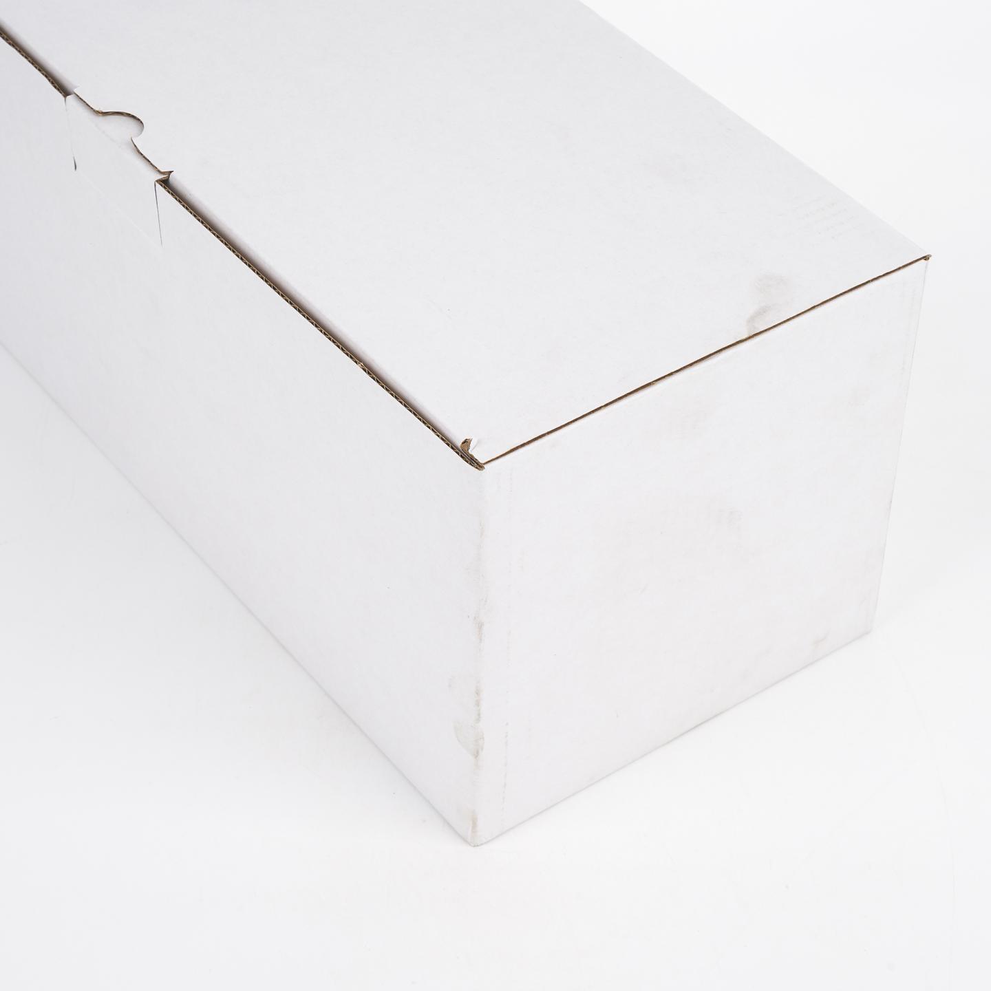 Laphroaig 拉弗格 25年 2017 桶强