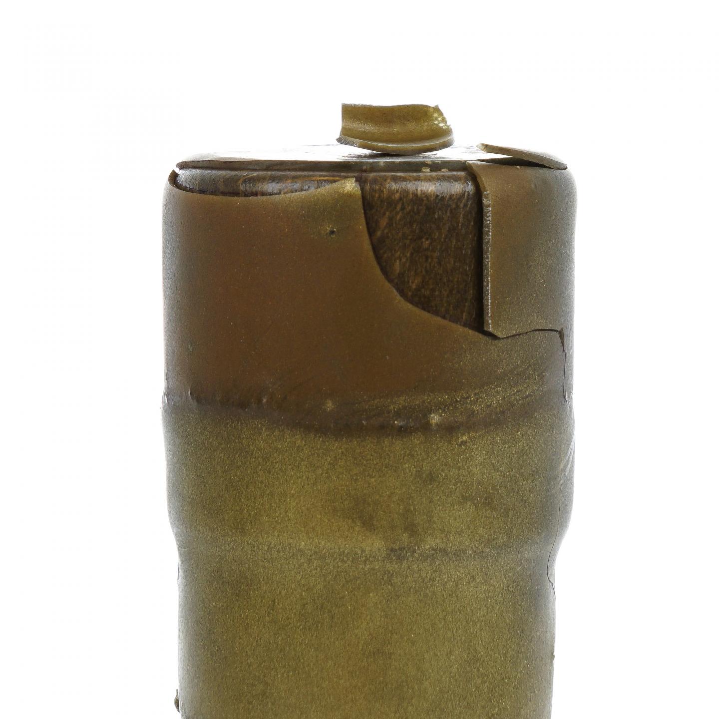 Glendronach 格兰多纳 44年 1968-2012 雪莉桶