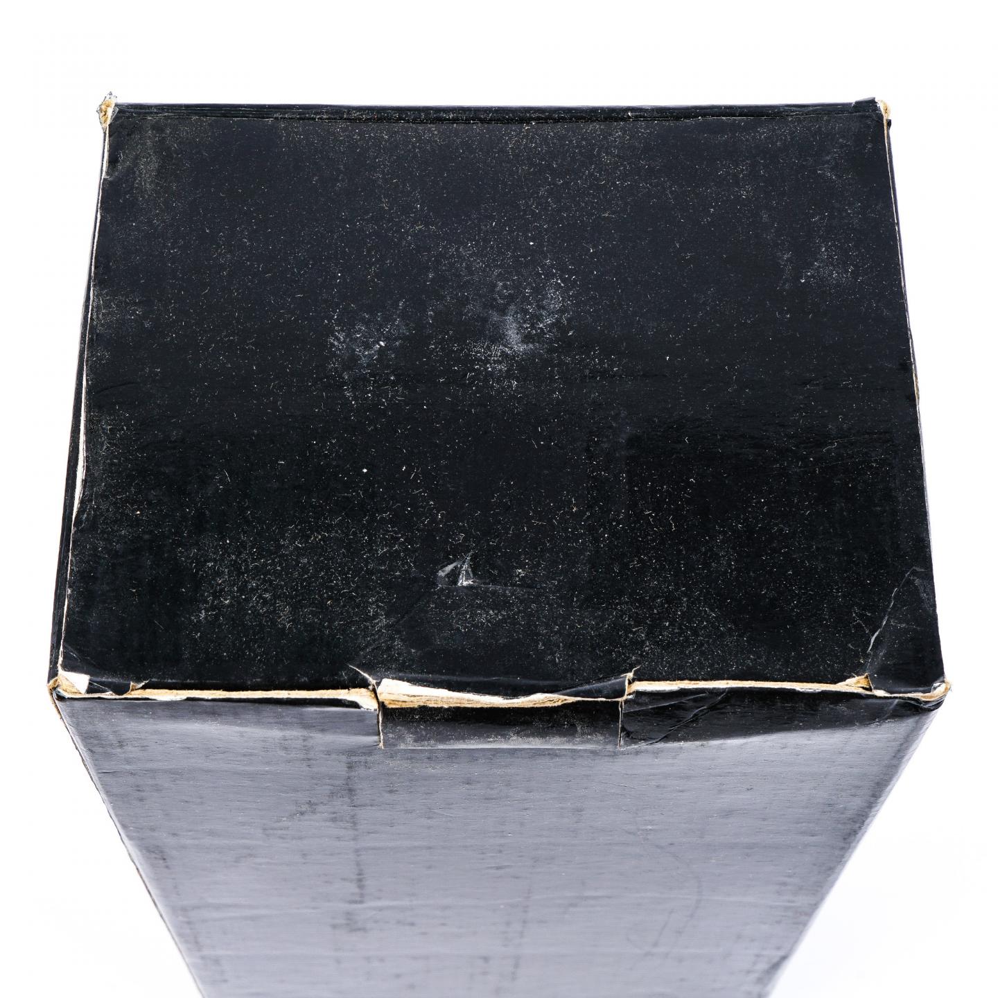 Highland Park 高原骑士 30年 木盒 700ml 非原盒