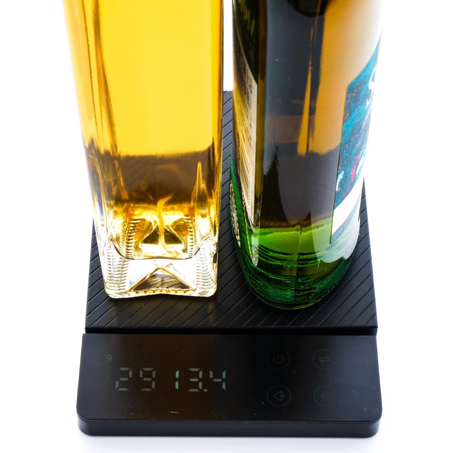 帝亚吉欧 2021 SR系列全套 8支组*700ml