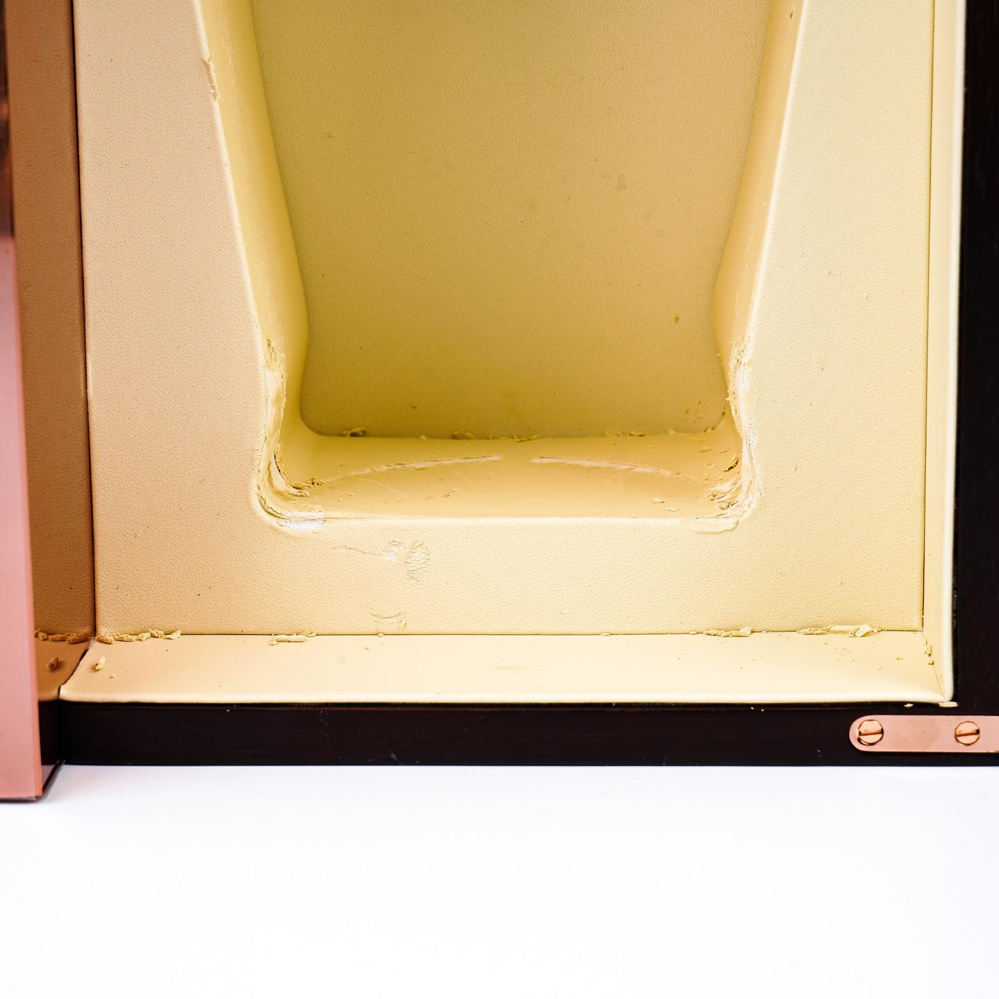 Glenmorangie 格兰杰 1989-2017 赏麦