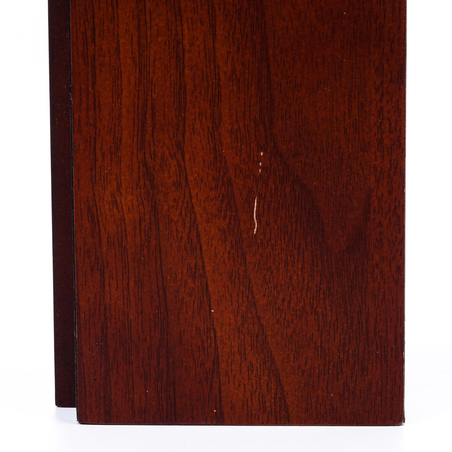 Kavalan 噶玛兰 2018 经典独奏系列 雪莉桶#PX100630030A 750ml