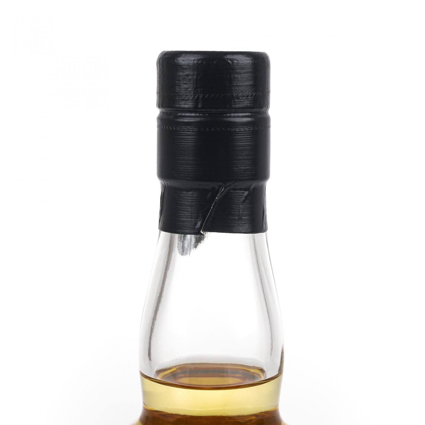 秩父 2012-2018 单桶#2077