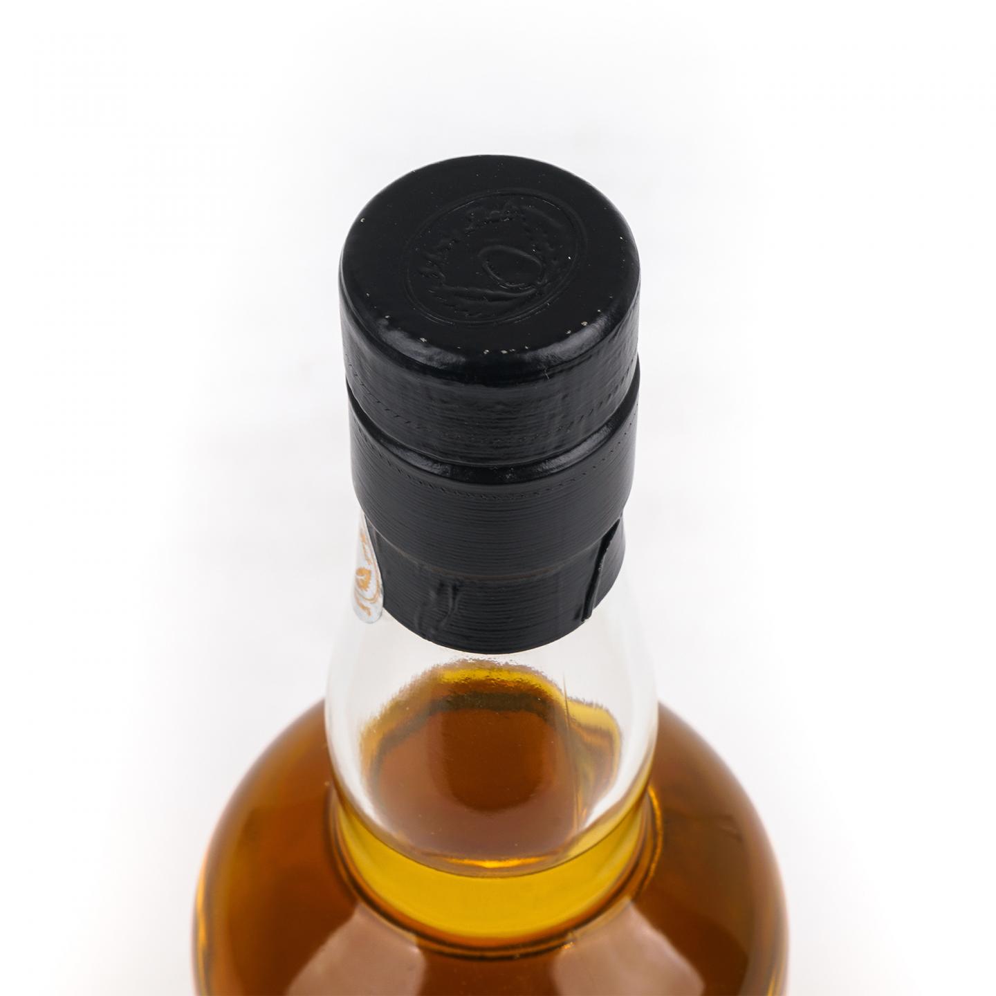 秩父 2012-2018 单桶#2077