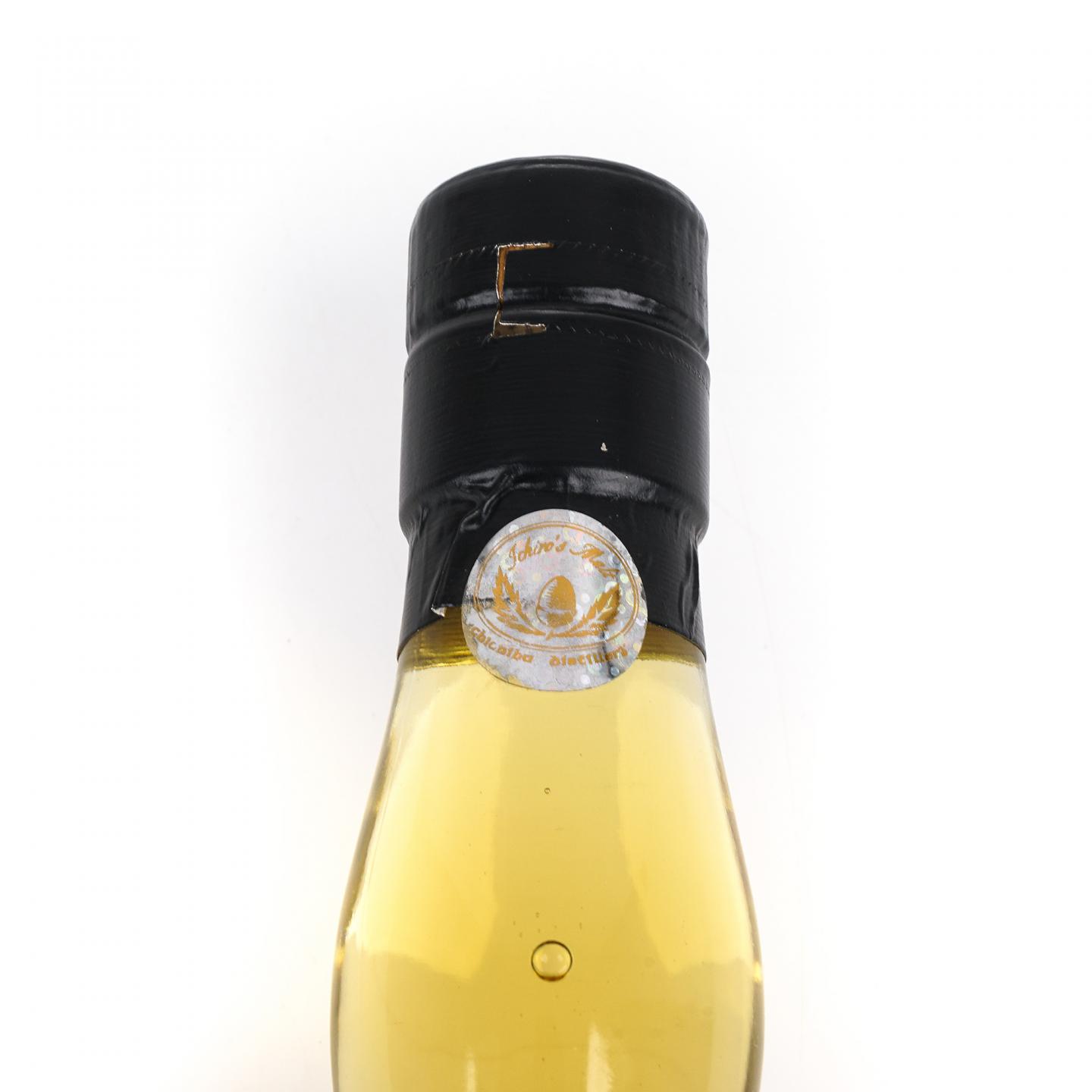 秩父 2012-2018 单桶#2077