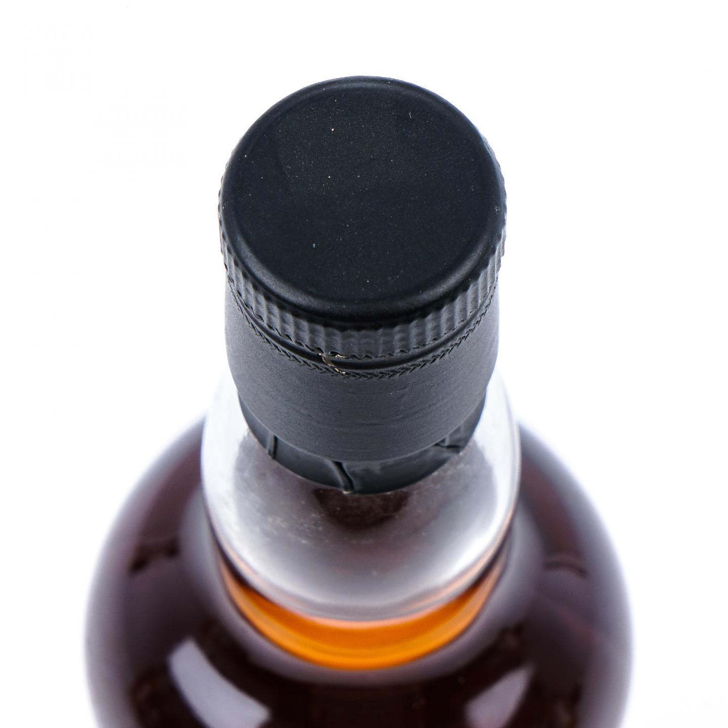 Springbank 云顶 25年 1993 私人桶 No.94/371-3