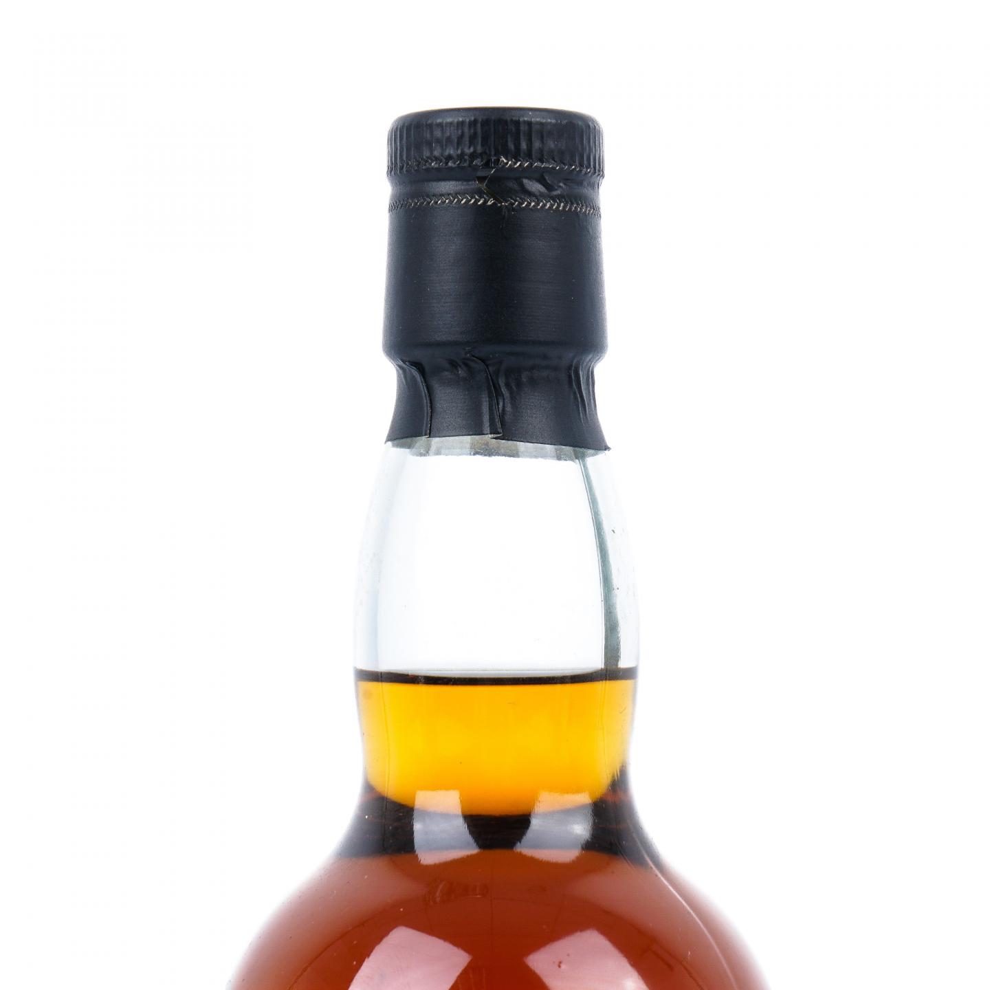 Hazelburn 哈索本 15年 雪莉桶 Online Tasting Week 2021