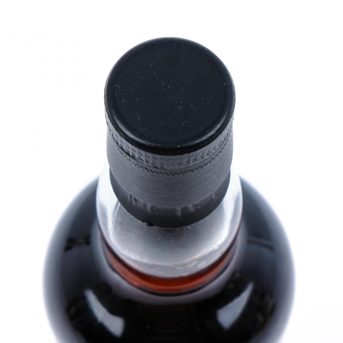 Hazelburn 哈索本 15年 雪莉桶 Online Tasting Week 2021