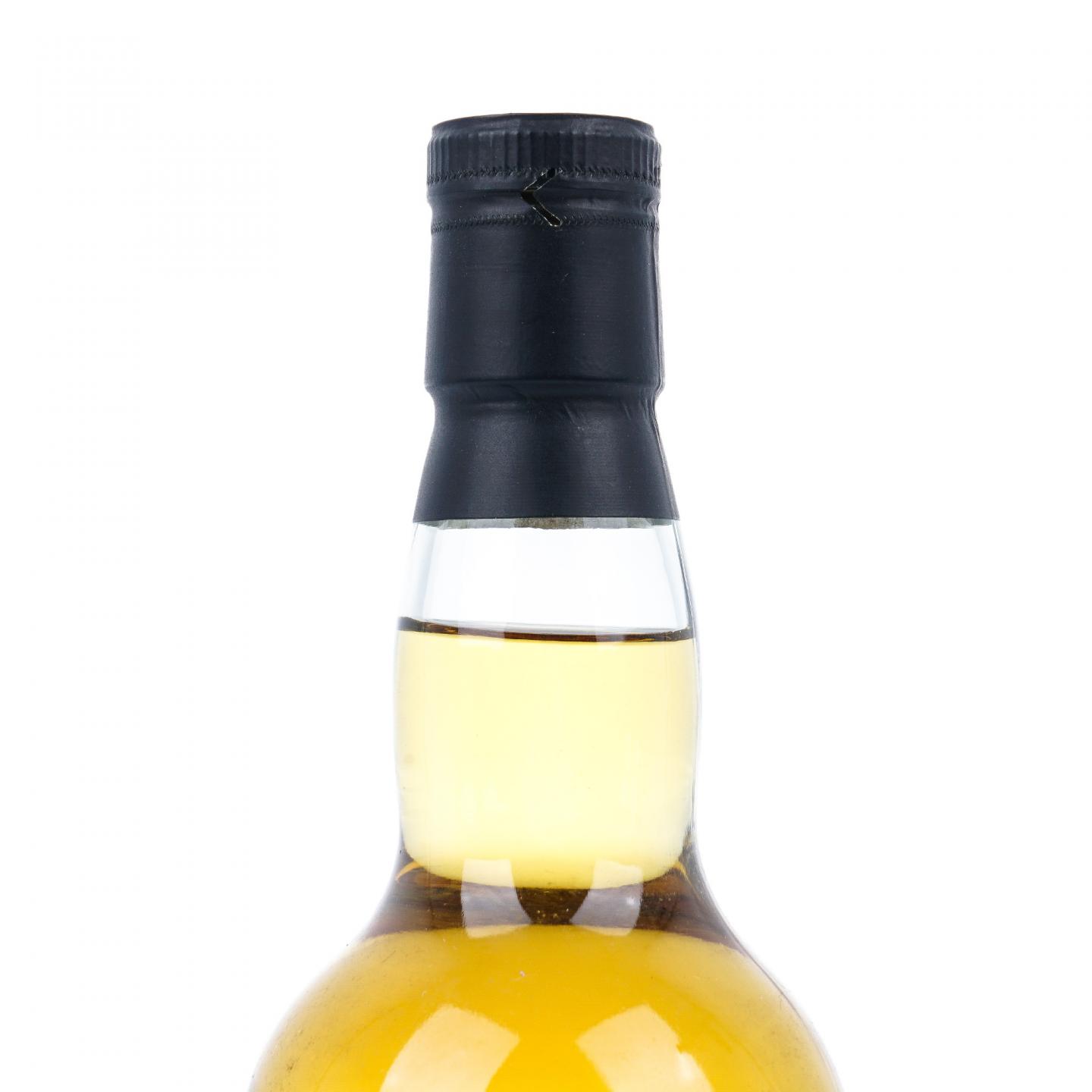 Glenrothes 格兰路思 24年 2022 单桶#8224