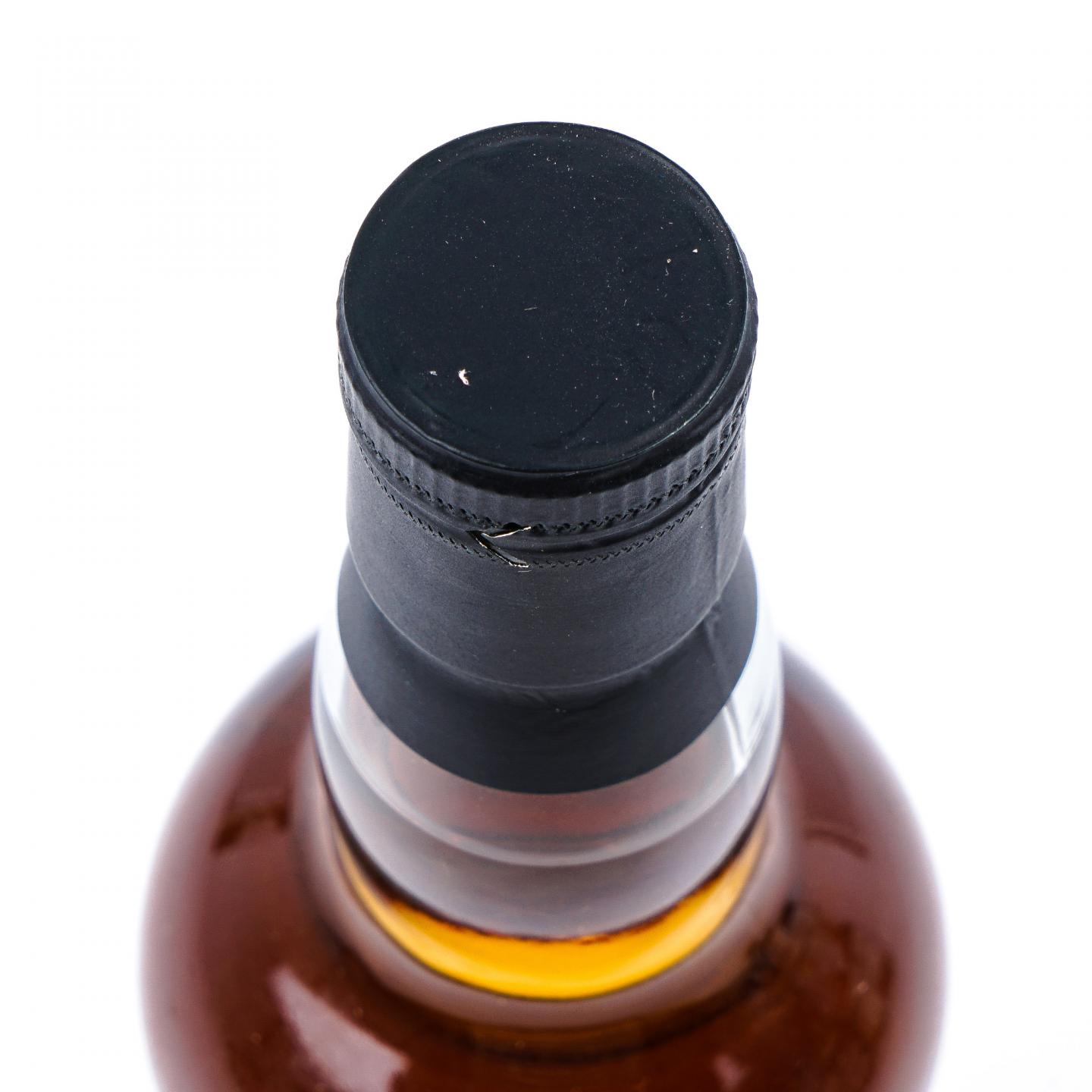 Glenrothes 格兰路思 24年 2022 单桶#8224