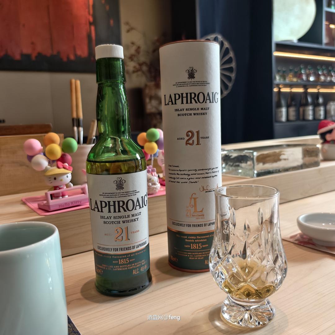 独行独坐，独唱独酌还独卧。