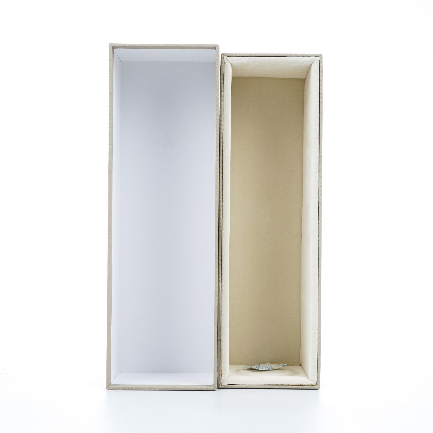 Caol Ila 卡尔里拉 35年 1982-2018 COD#0021 桶强 行货 700ml