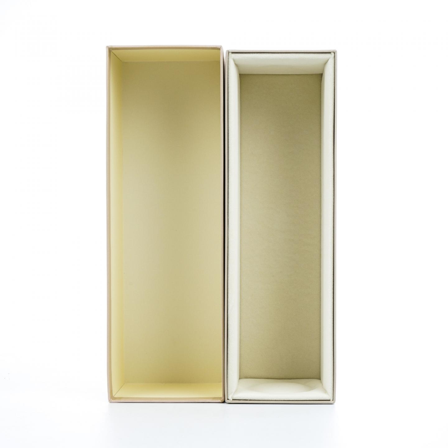 Lagavulin 乐加维林 20年 1997-2017 大师选桶 COD #0002