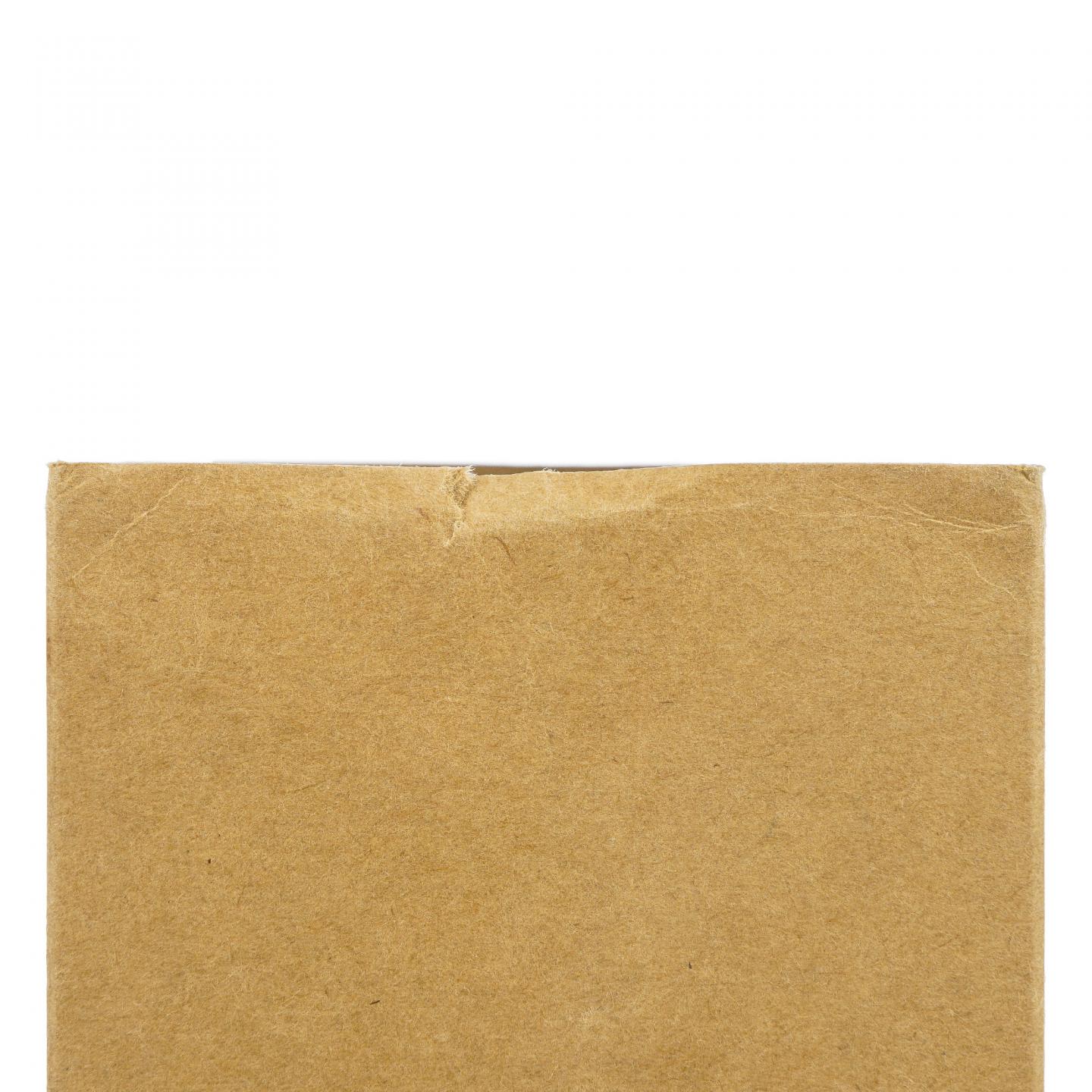 Macallan 麦卡伦 18年 1997 雪莉桶