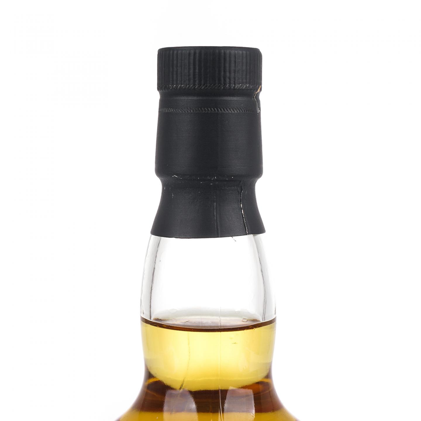 秘密斯佩塞 30年 1990-2020 3R