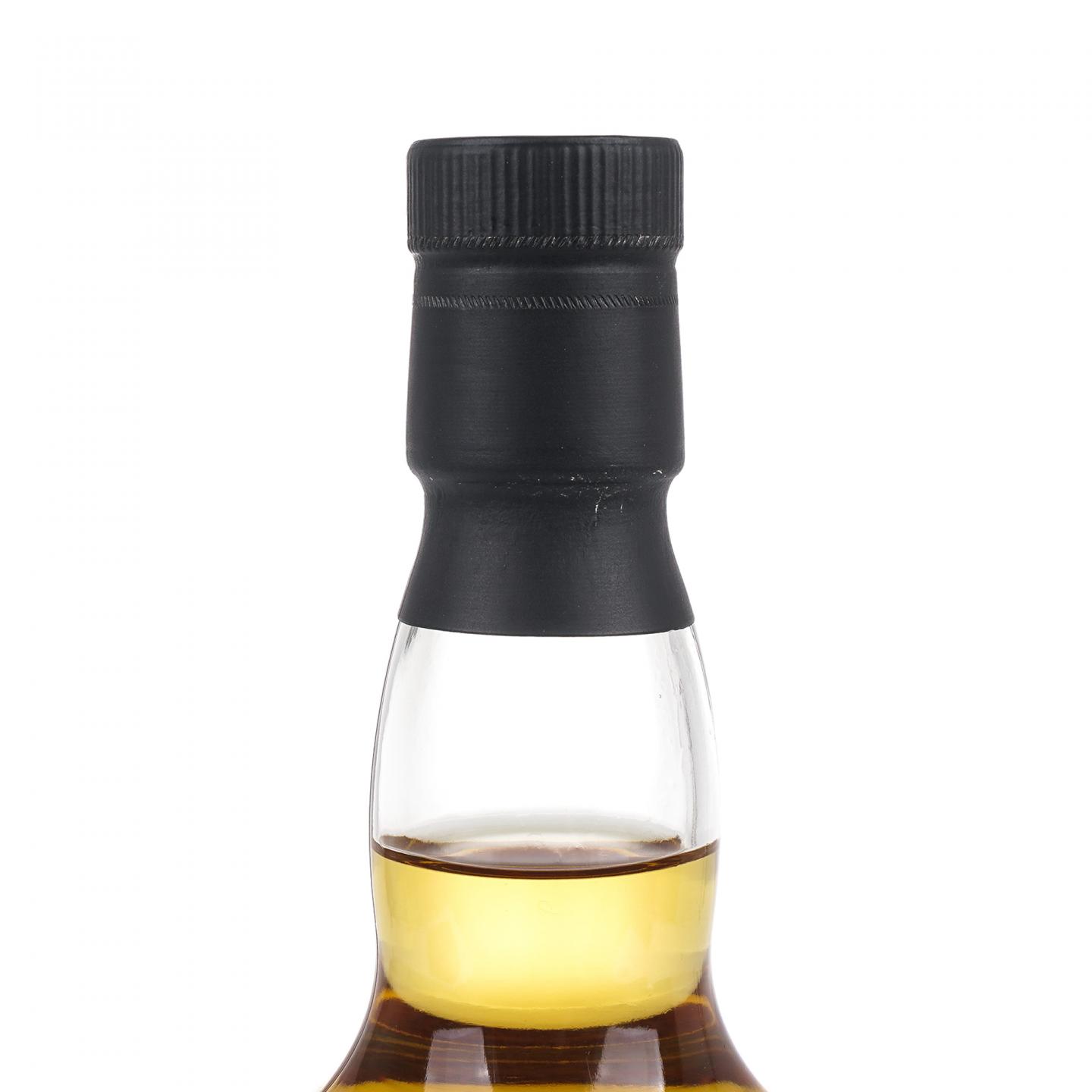 秘密斯佩塞 30年 1990-2020 3R