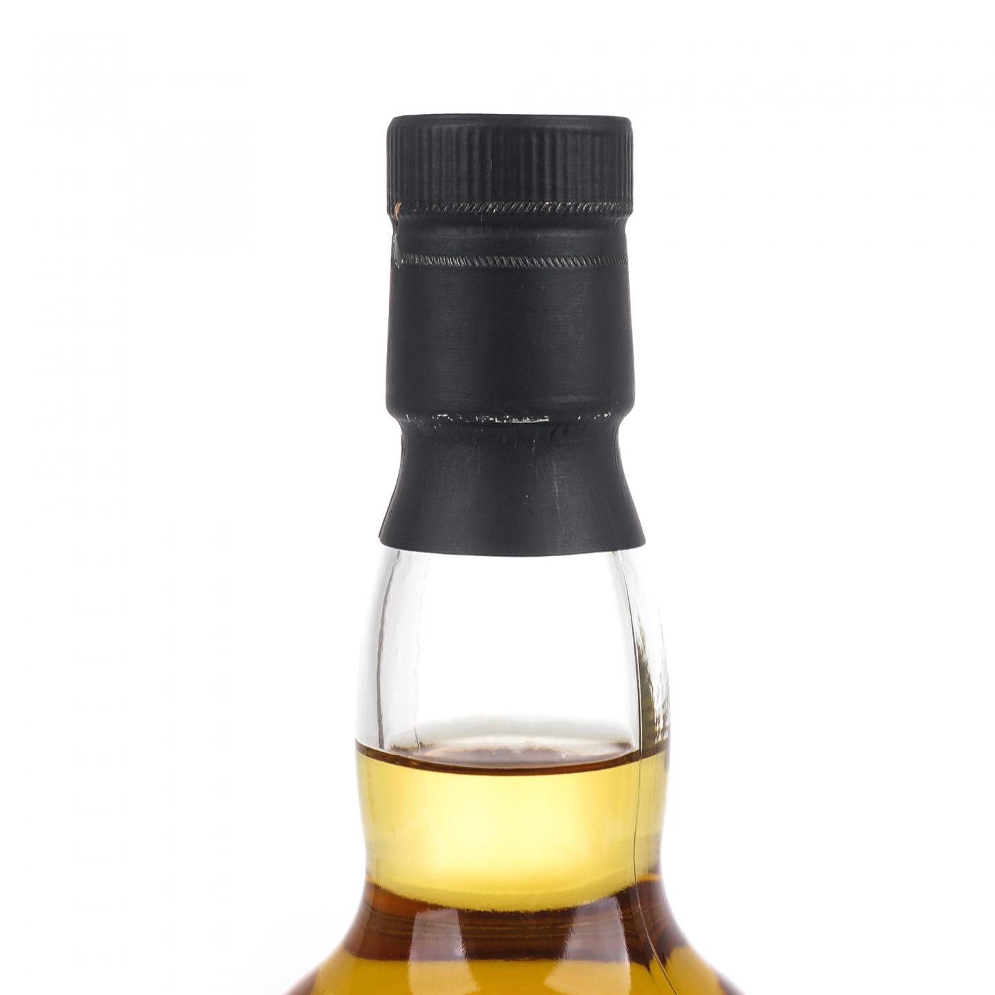 秘密斯佩塞 30年 1990-2020 3R