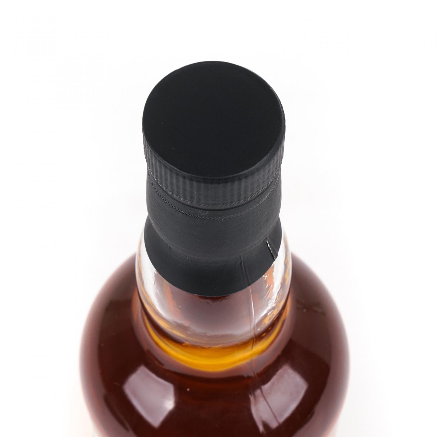 秘密斯佩塞 30年 1990-2020 3R