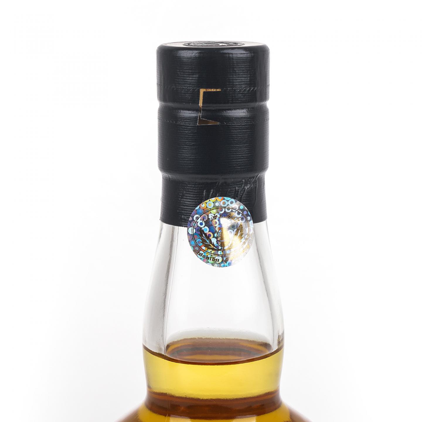 秩父 2018 10周年纪念 The Peated