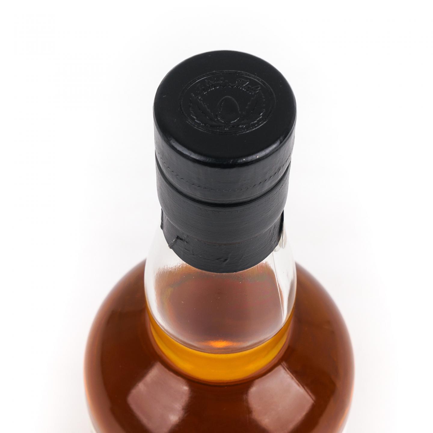 秩父 2018 10周年纪念 The Peated