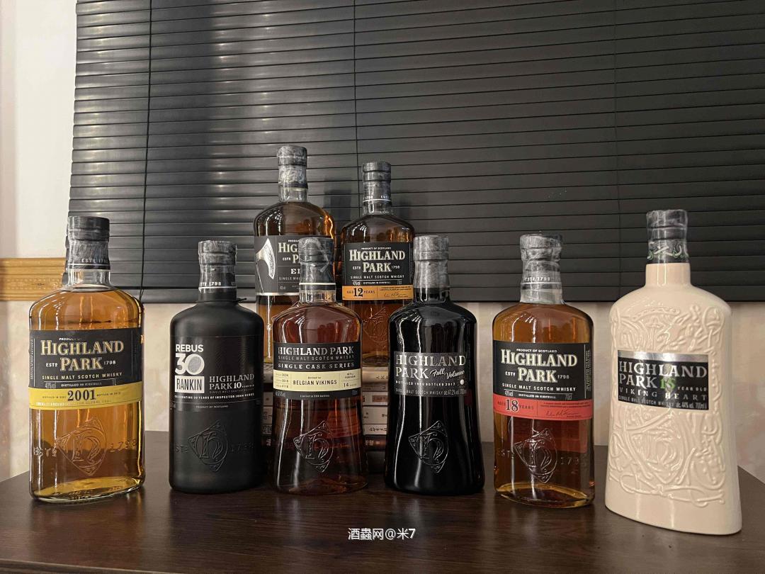 高原騎士<img src='https://sdata.whiskyworm.com/xcxpics/emoji_3.png' class='emoji' />