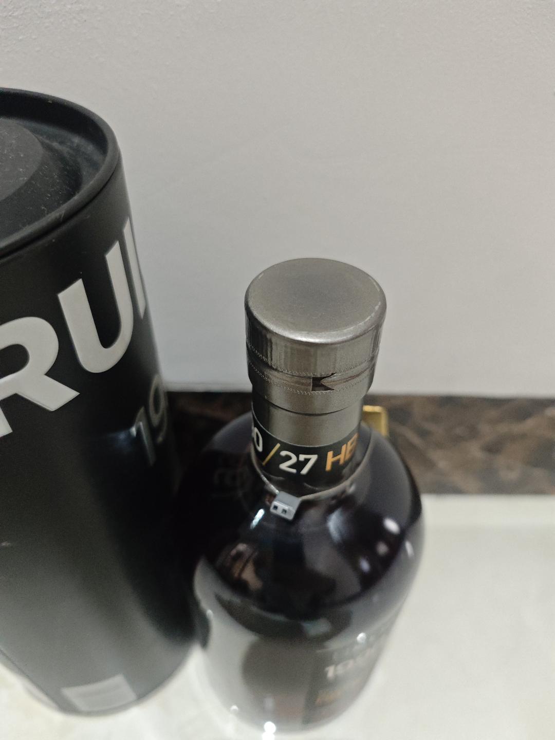 【亏清】布赫拉迪1990年27年