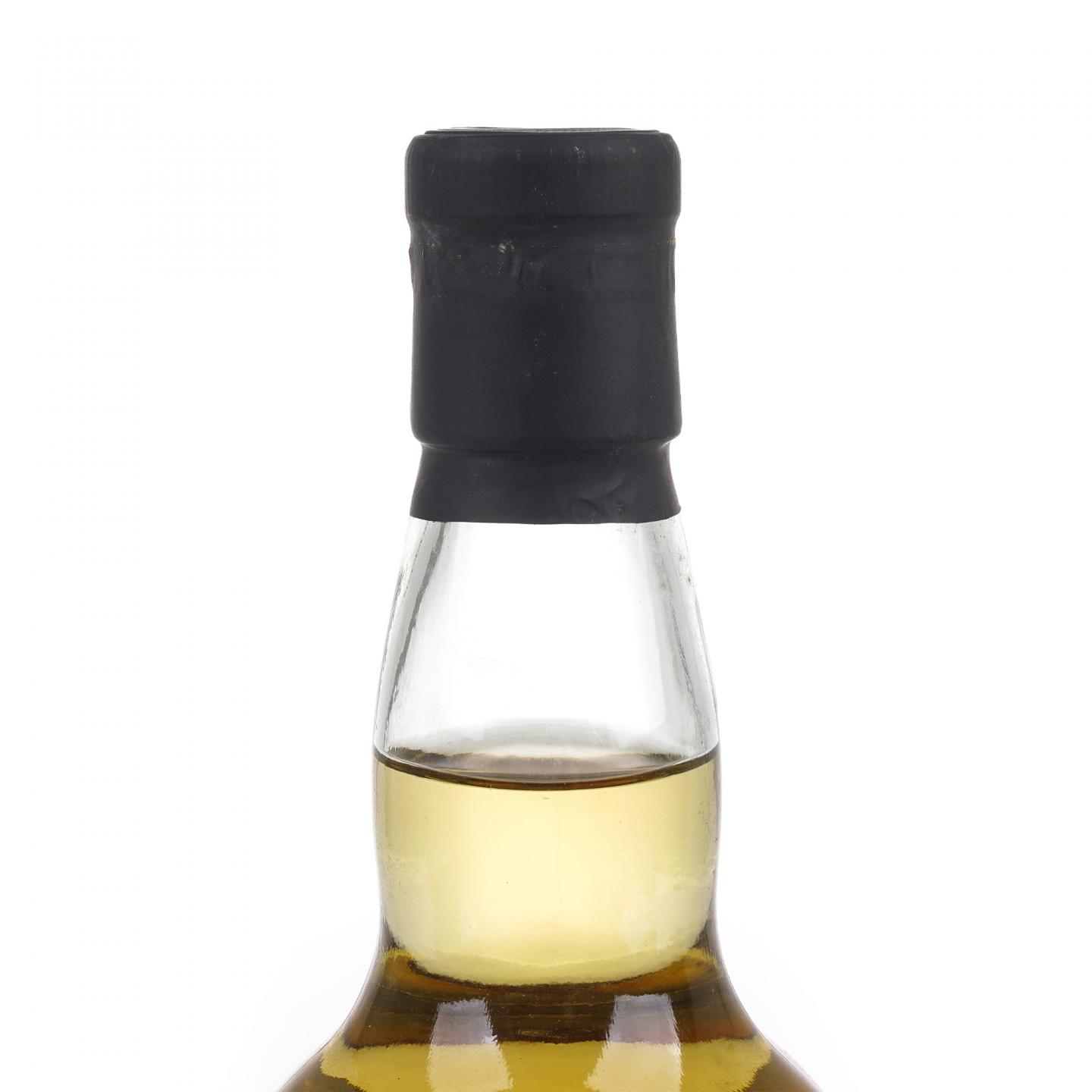 Mackmyra 迈克马拉 15年 2007-2022 Sipping Soul 行货