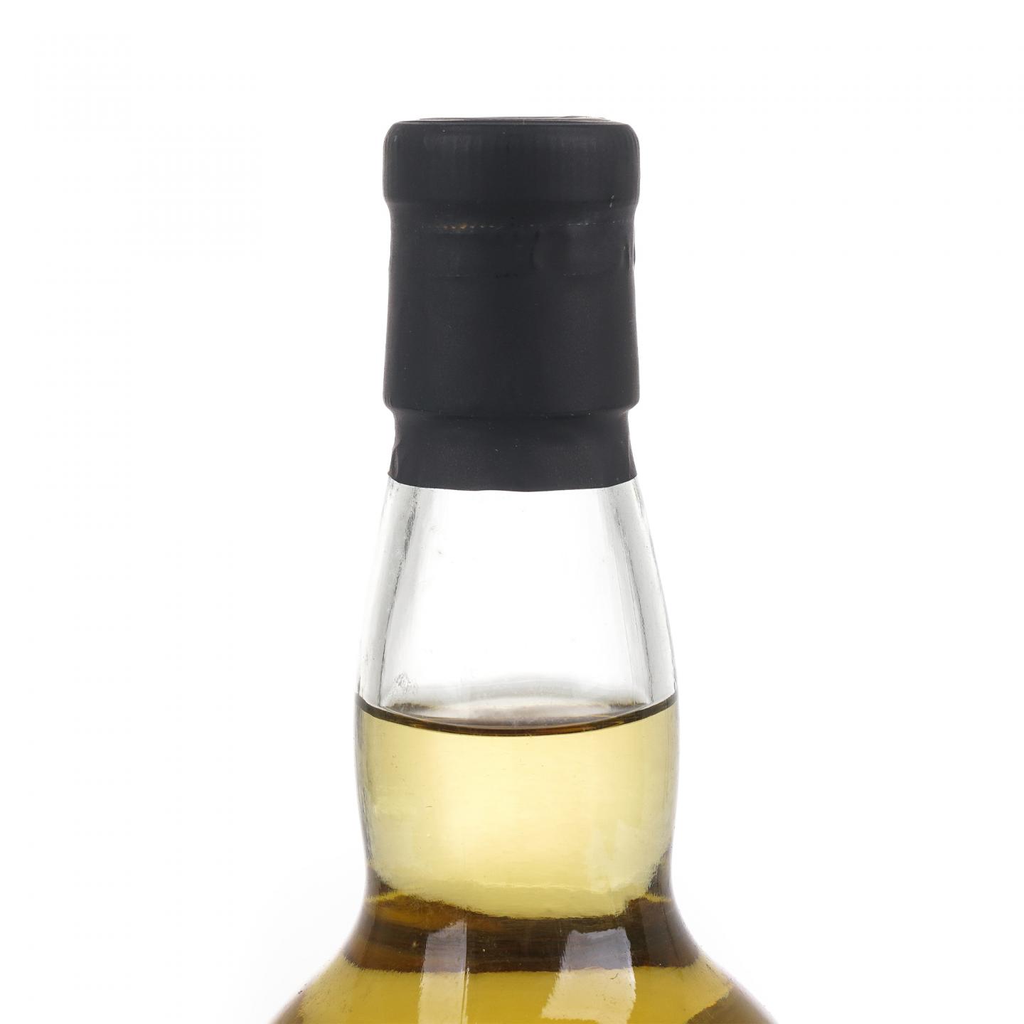 Mackmyra 迈克马拉 15年 2007-2022 Sipping Soul 行货