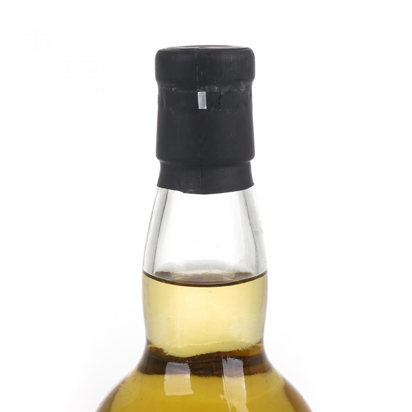 Mackmyra 迈克马拉 15年 2007-2022 Sipping Soul 行货